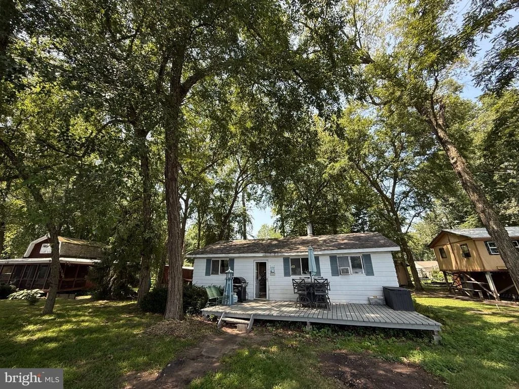 Photo of 49 BEECH ISLAND