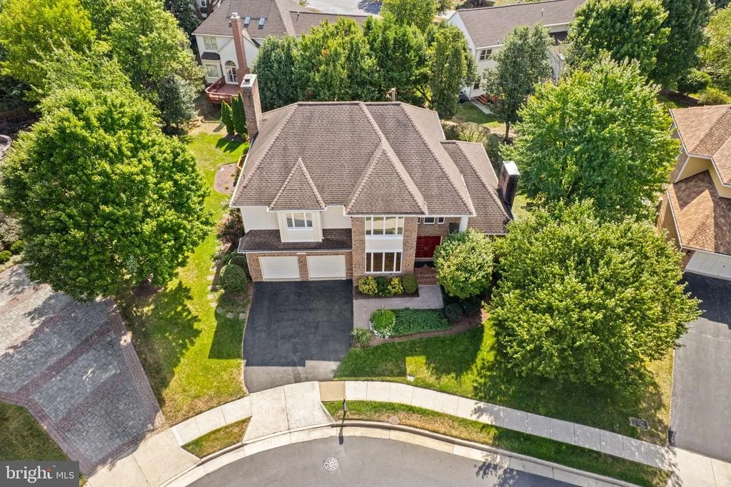 Photo of 13103 ANVIL PLACE