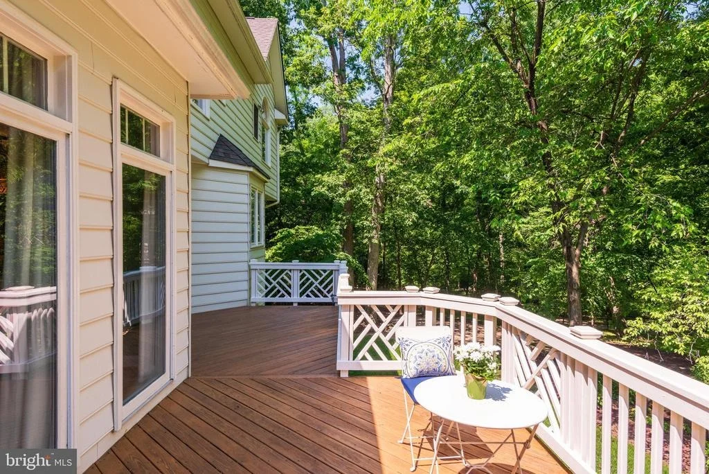 Photo of 12104 WALNUT BRANCH ROAD