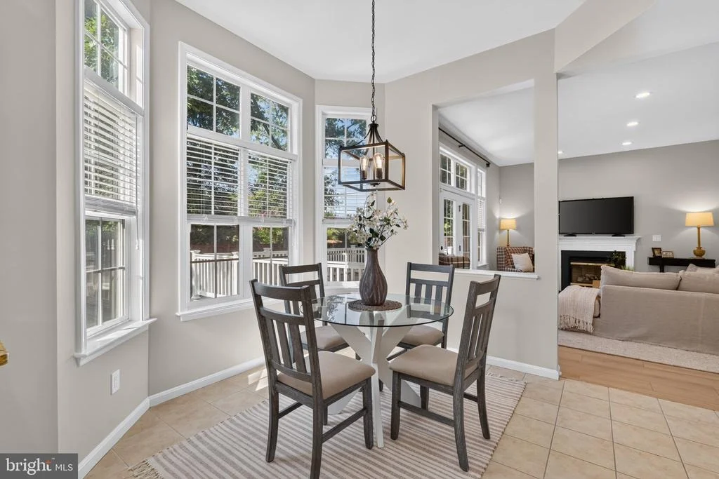 Photo of 6482 WARWICK CIRCLE