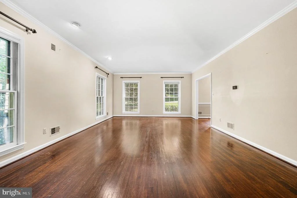 Photo of 1160 OLD GATE COURT