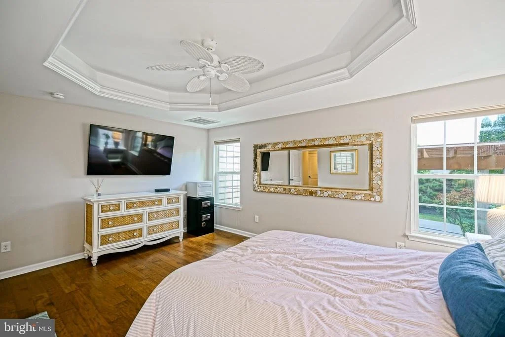 Photo of 17810 SANDCASTLE COVE