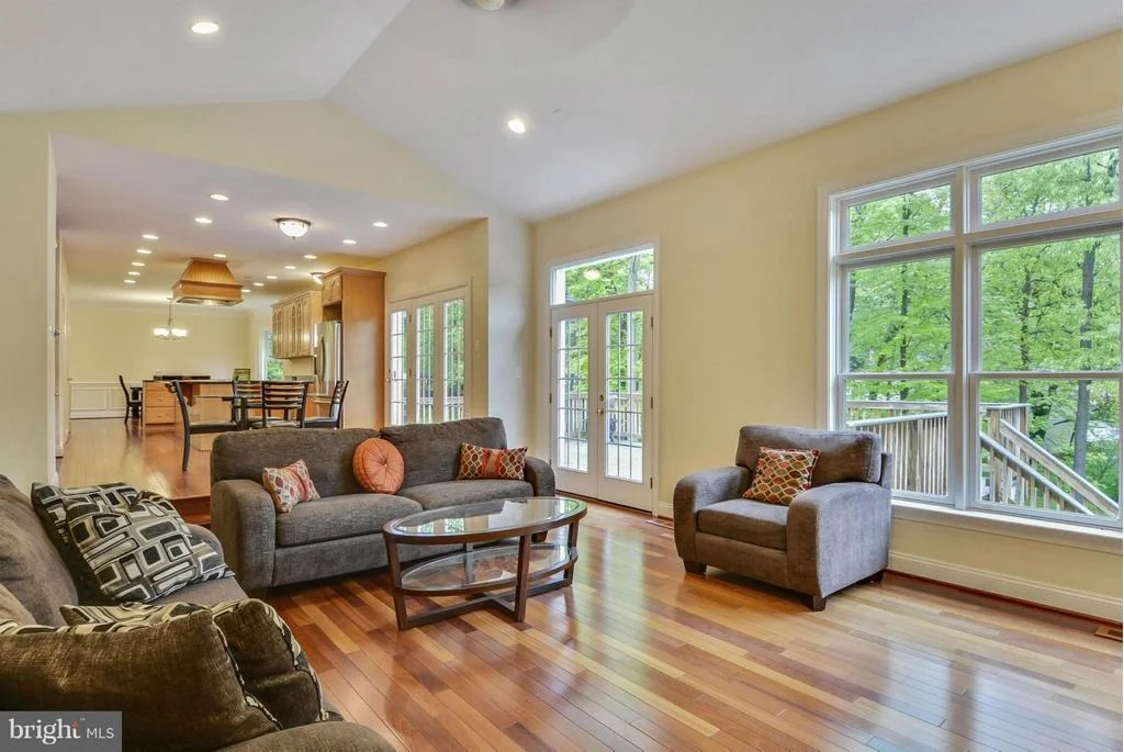 Photo of 5503 SIDEBURN ROAD