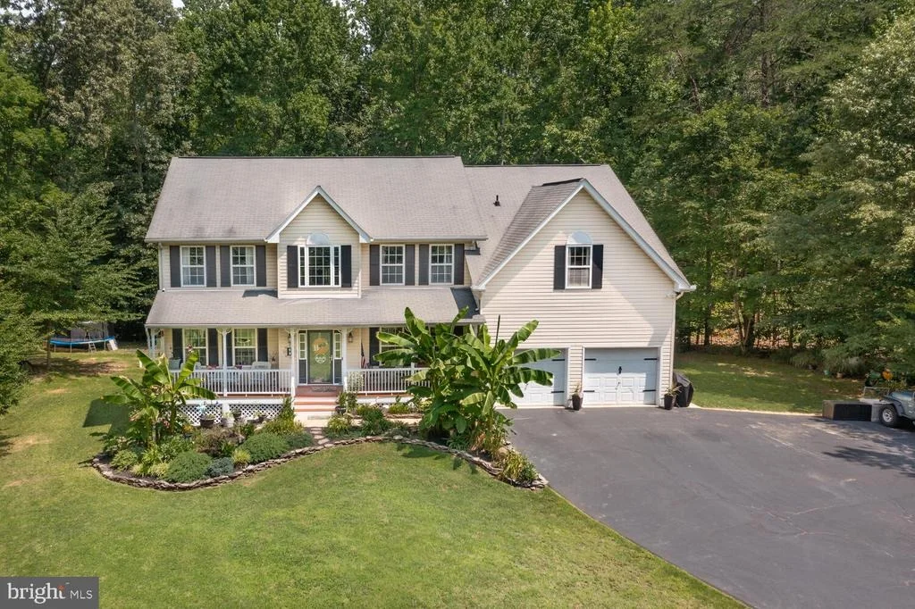Photo of 4755 INDEPENDENCE DRIVE