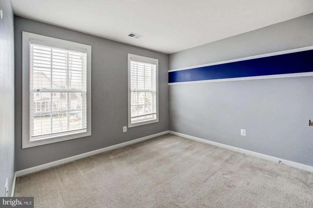 Photo of 4241 SWEET LEAF LANE