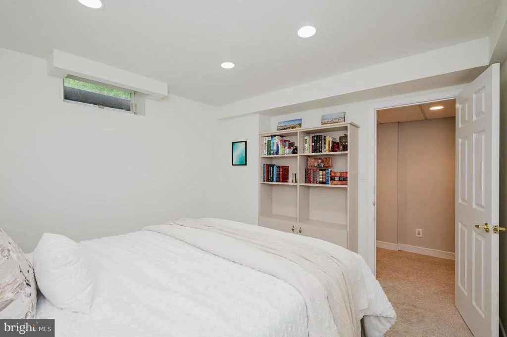 Photo of 9003 GARDENIA ROAD
