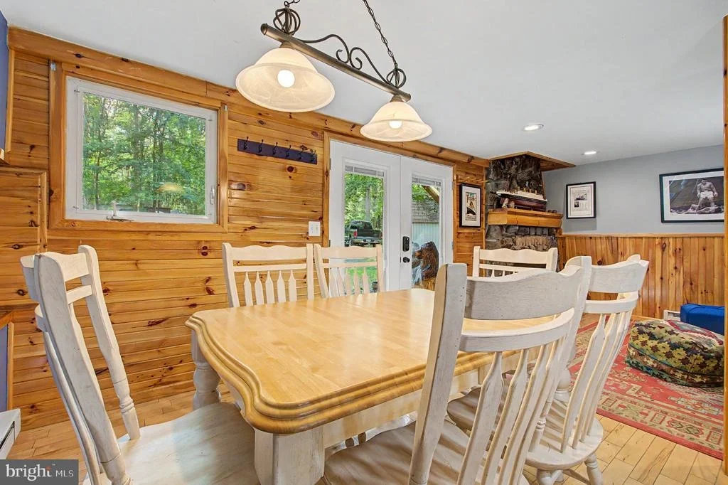 Photo of 80 N RIDGE ROAD