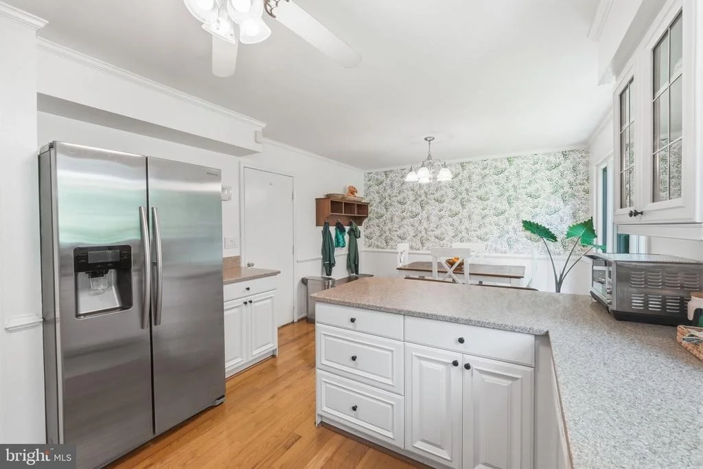 Photo of 2213 AVENTURINE WAY