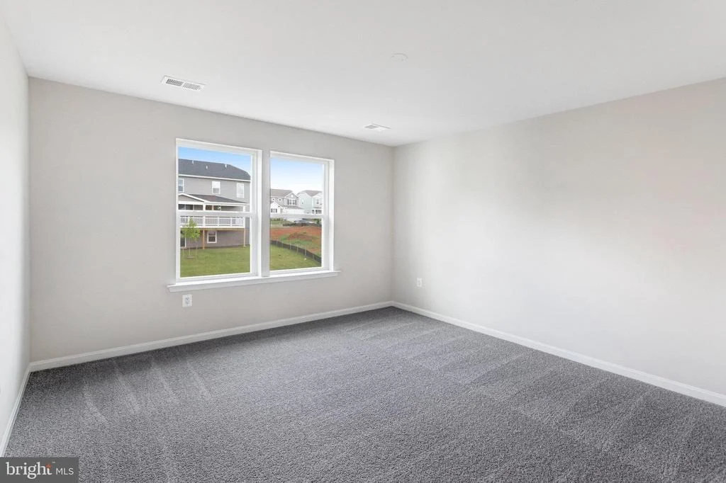 Photo of 529 ASTER LANE