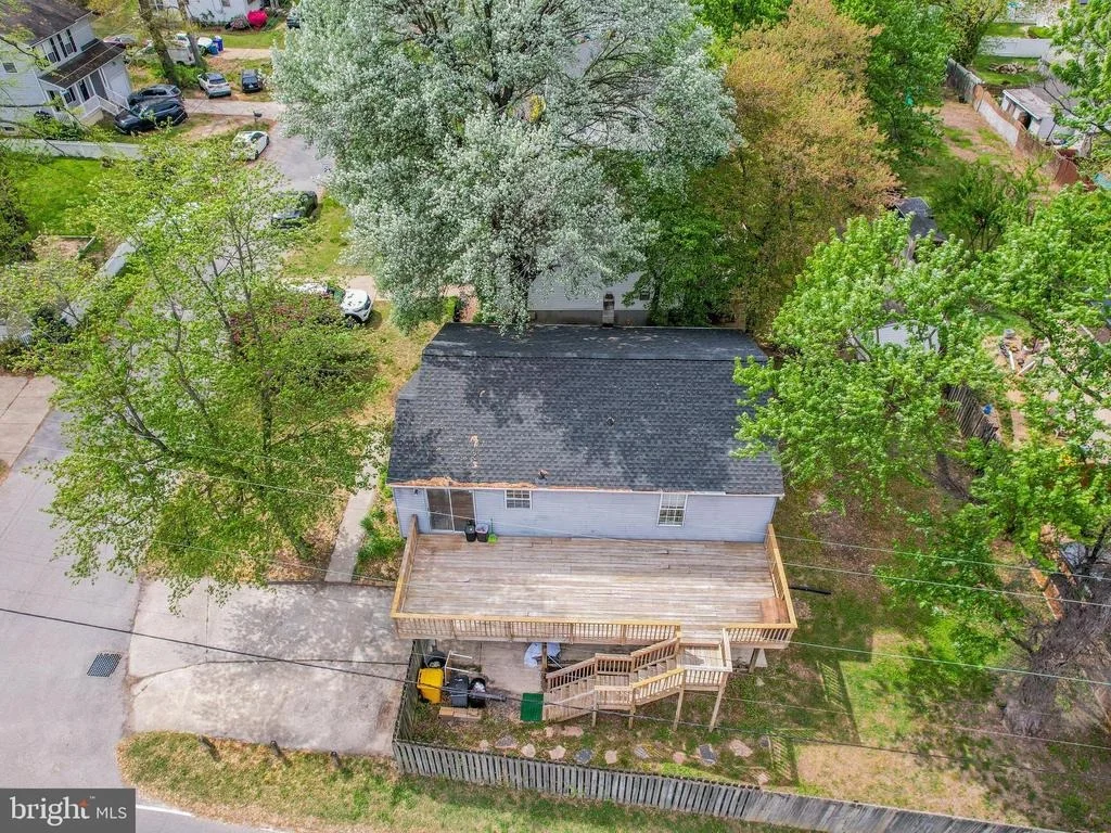 Photo of 1026 TWIN VIEW