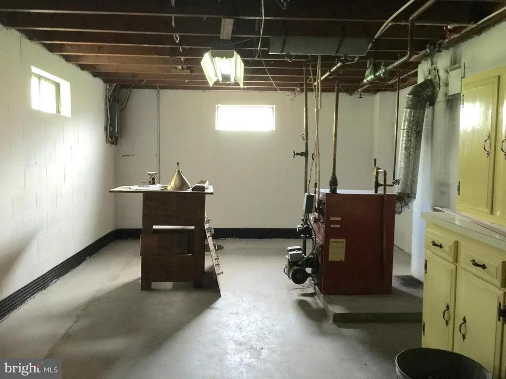Photo of 6007 KEYSER LANE