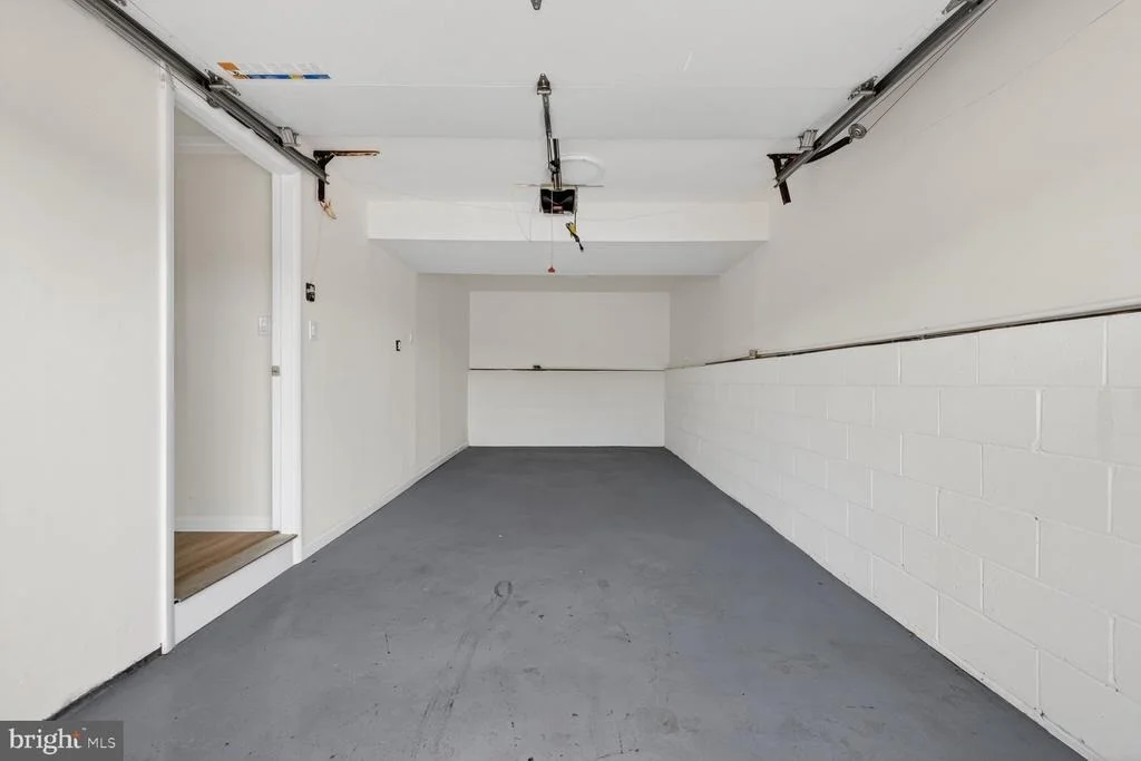 Photo of 1309 BUTTERFLY LANE