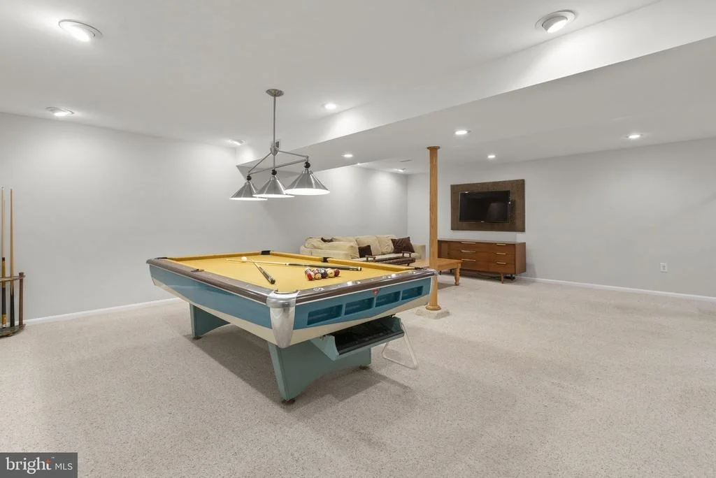 Photo of 4120 SIR WALTER ROAD