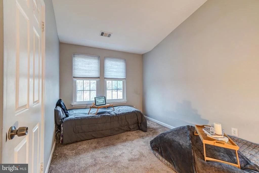 Photo of 20302 BRANDERMILL DRIVE