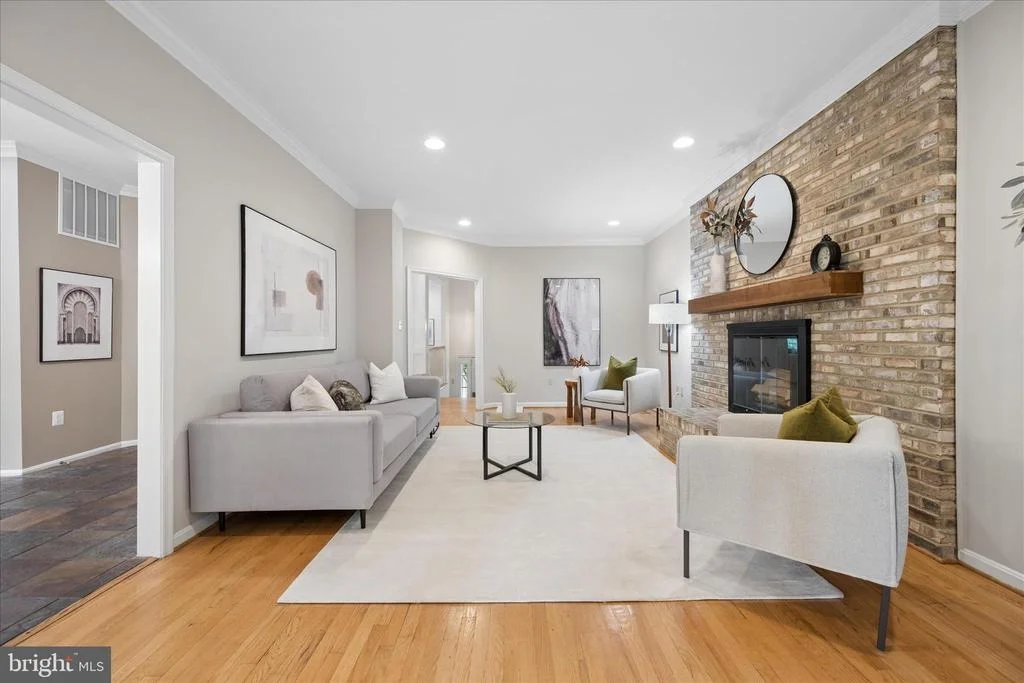 Photo of 8900 ELLSWORTH COURT