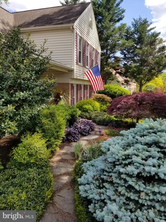 Photo of 14513 NOTLEY ROAD
