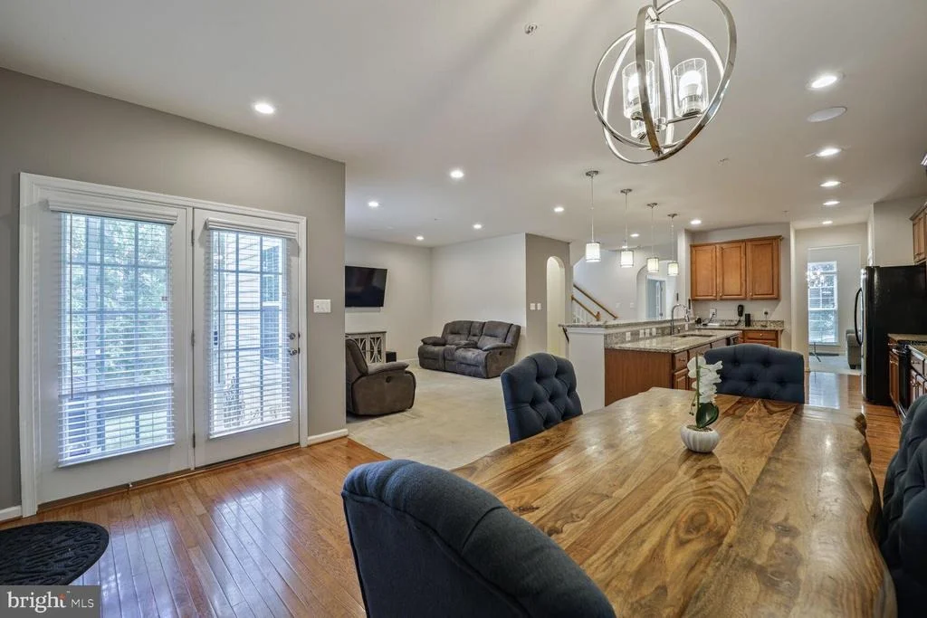Photo of 7208 CHERRY LANE