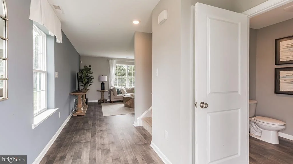 Photo of 11 MICHAEL AVENUE