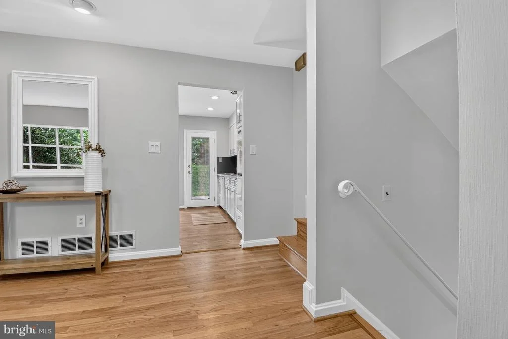 Photo of 8511 FREYMAN DRIVE