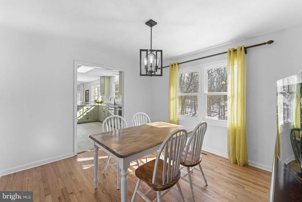 Photo of 6099 RIVER FOREST DRIVE