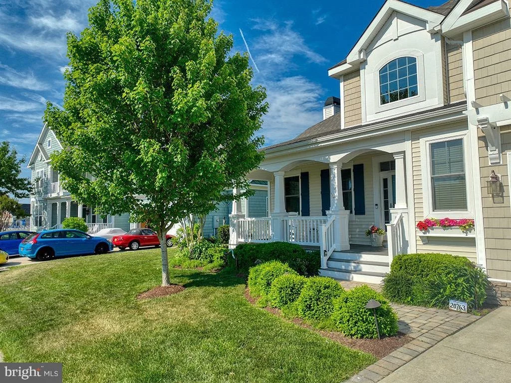 Photo of 20763 RODNEY DRIVE