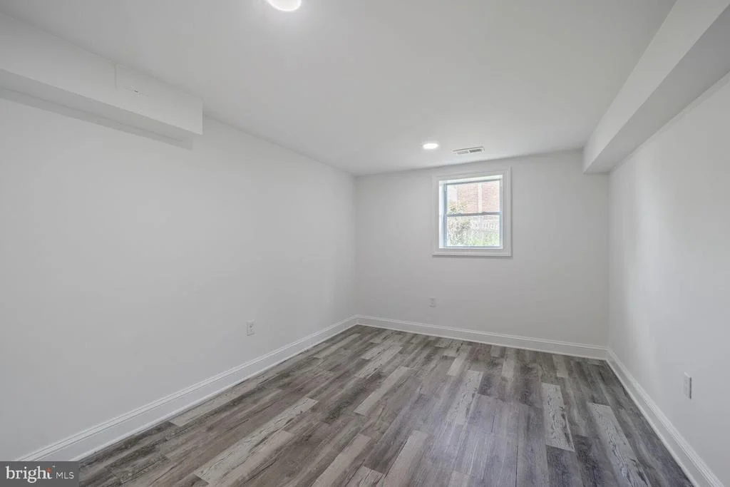 Photo of 10213 DUVAWN PLACE
