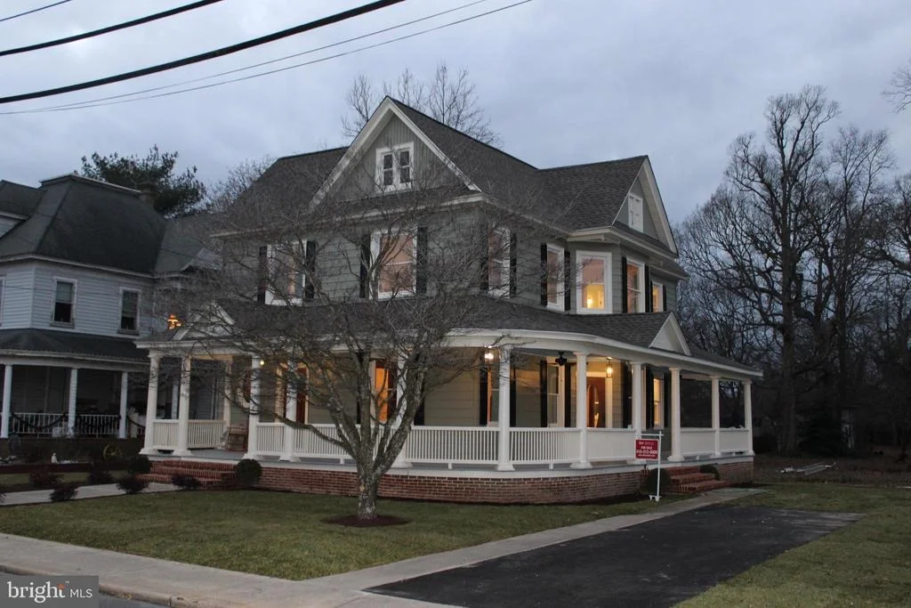 Photo of 107 POPLAR STREET