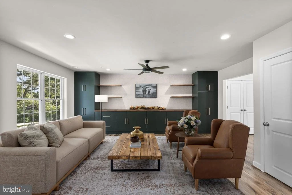 Photo of 556 SUNSET KNOLL ROAD
