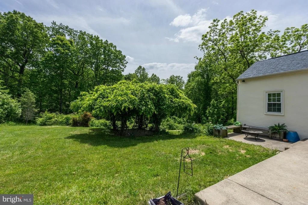 Photo of 3248 FORTUNE MOUNTAIN ROAD