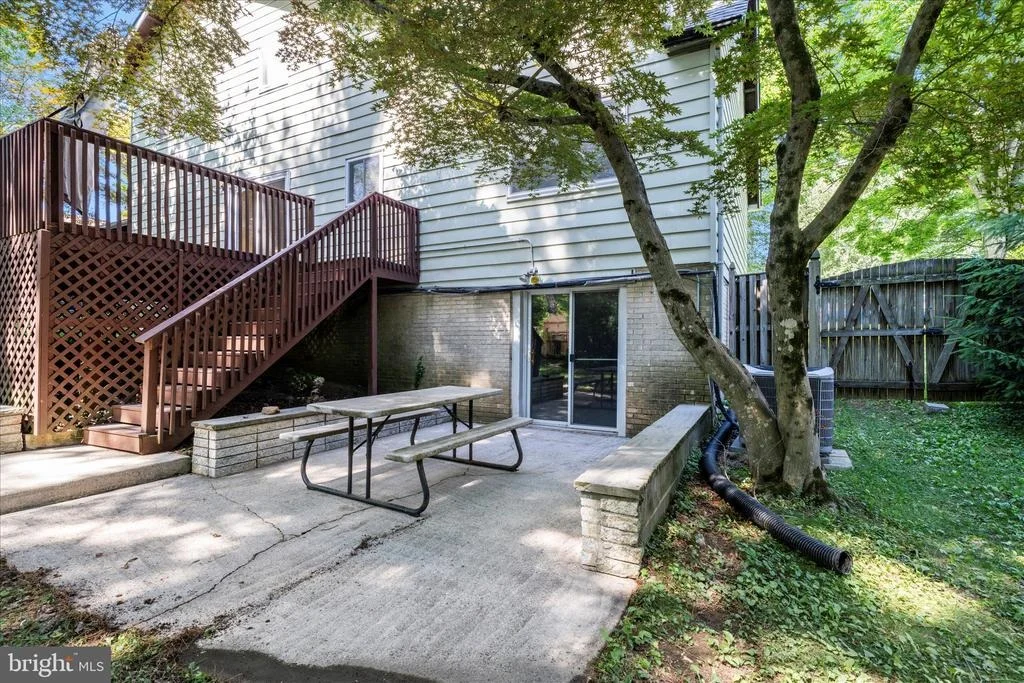 Photo of 13001 BUCCANEER ROAD