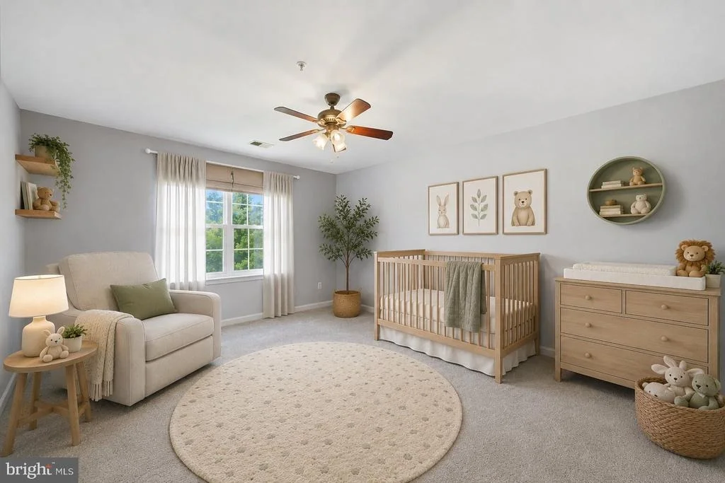 Photo of 10106 MIKE ROAD