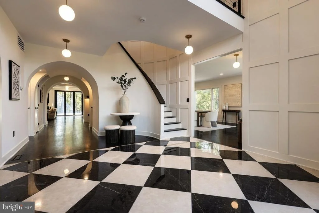 Photo of 2108 ROSEHILL LANE