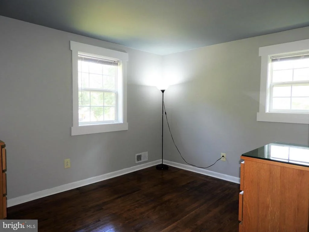 Photo of 10127 BROCK DRIVE