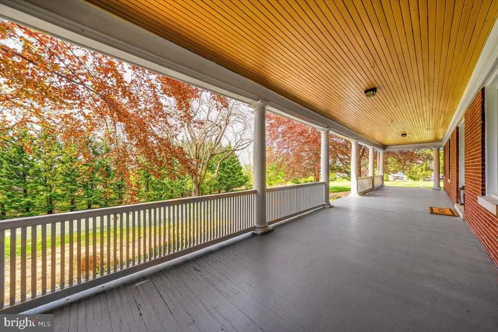 Photo of 54 RIDGE ROAD