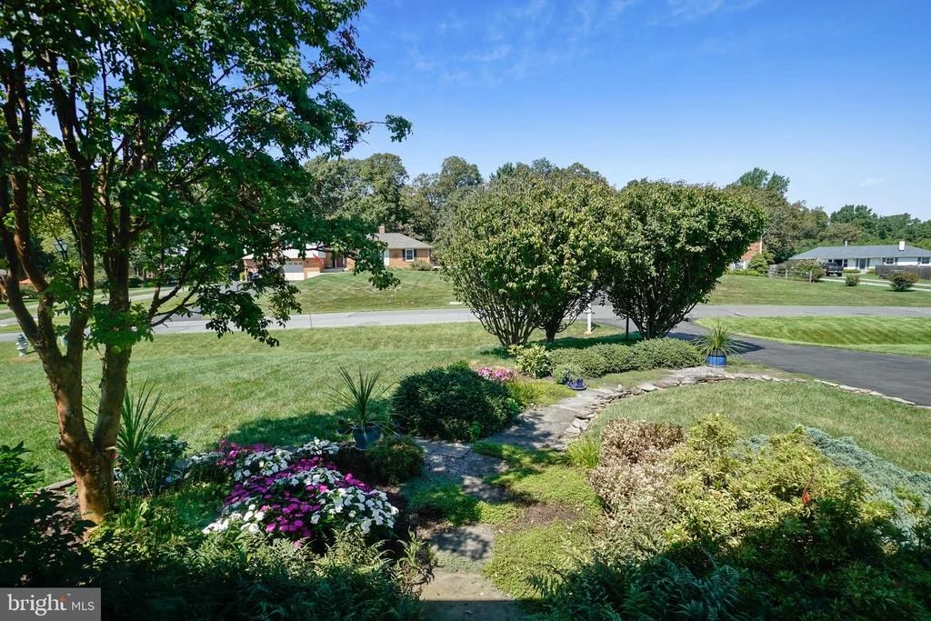 Photo of 4217 MOUNT OLNEY LANE