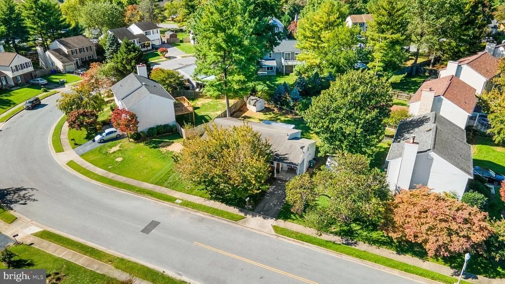 Photo of 188 GREENWAY DRIVE