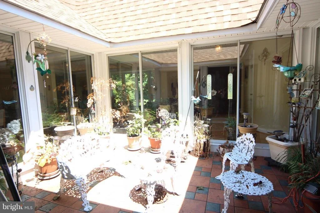 Photo of 8109 LANGBROOK ROAD