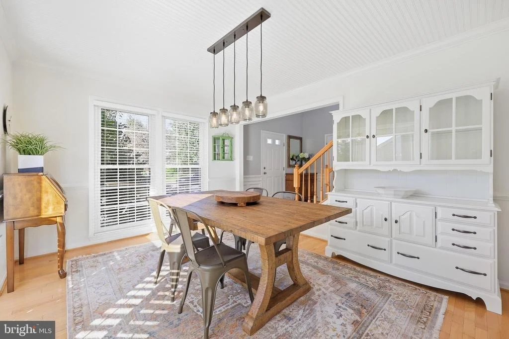 Photo of 1206 CROSSBOW ROAD