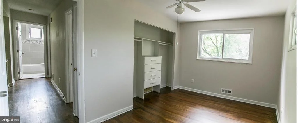 Photo of 12900 GOODHILL ROAD