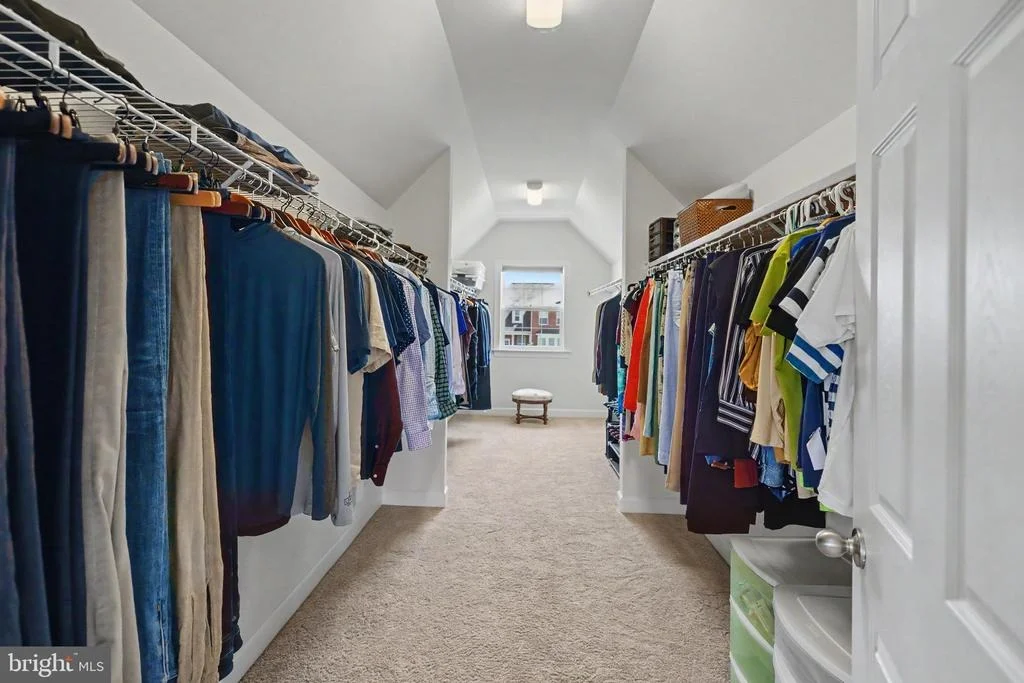 Photo of 15099 GRACE PLACE