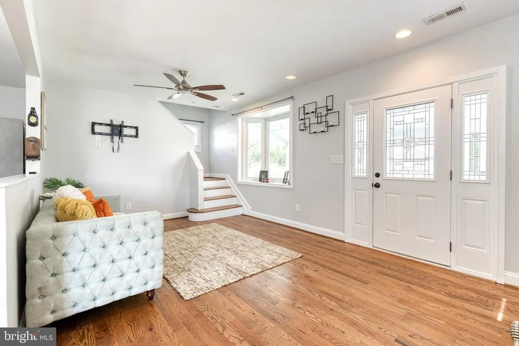 Photo of 4 HOLMES AVENUE