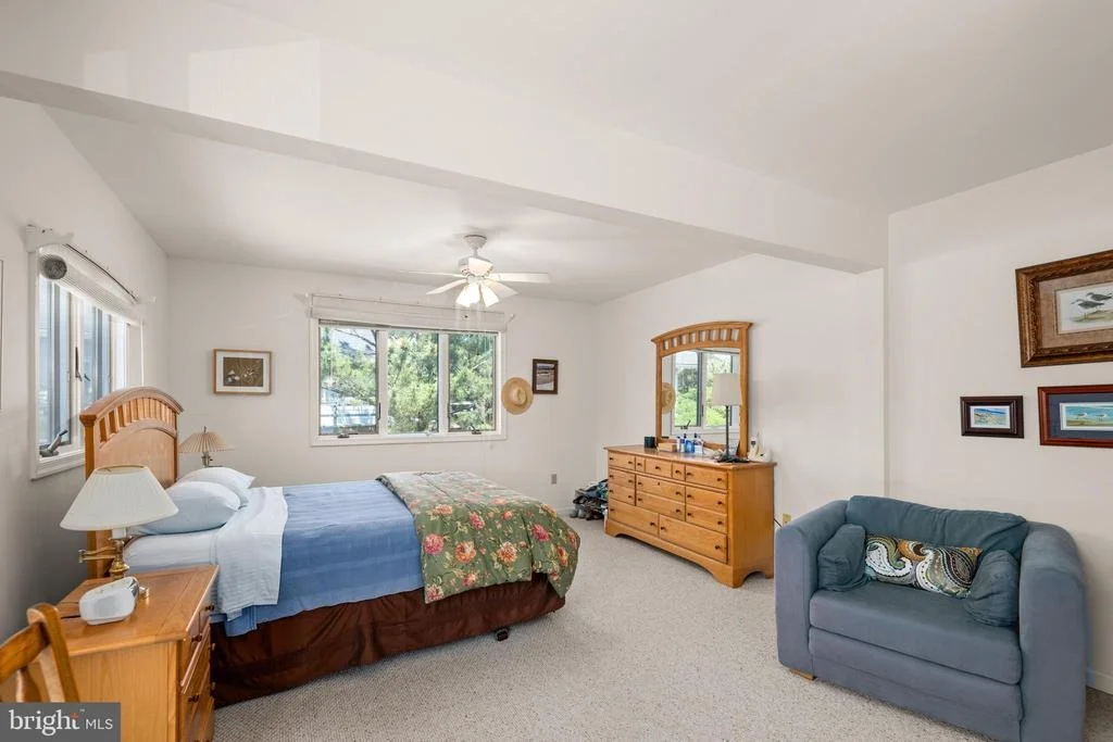 Photo of 1514 PINTAIL LANE