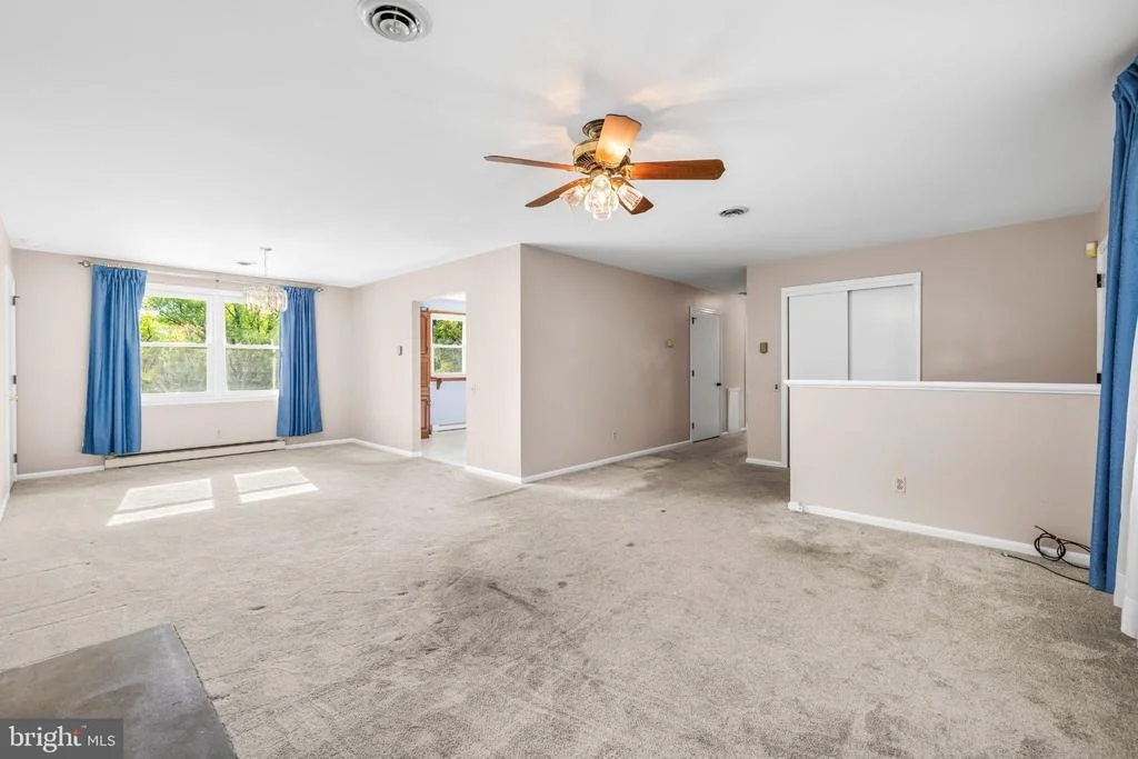Photo of 12721 MANOR ROAD