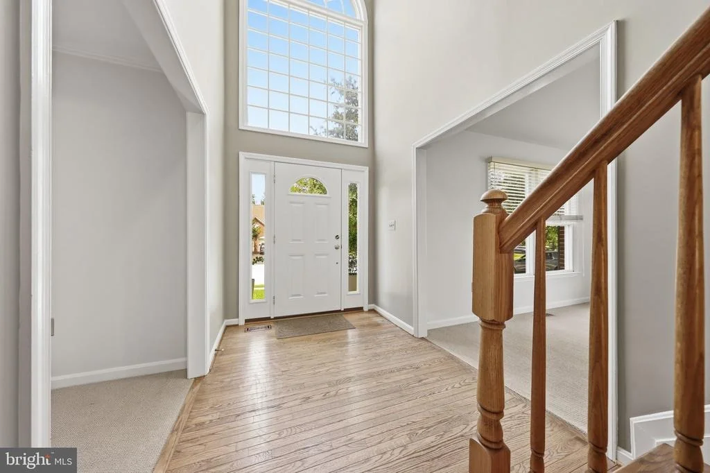 Photo of 6101 FIELDCREST DRIVE