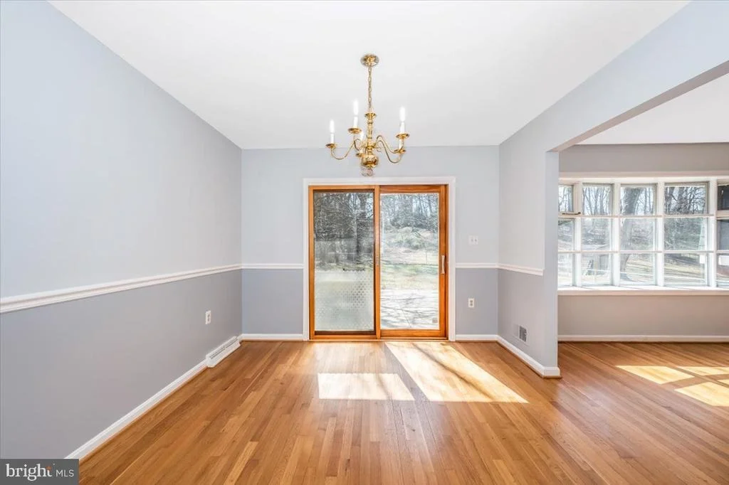 Photo of 312 BEAUMONT ROAD
