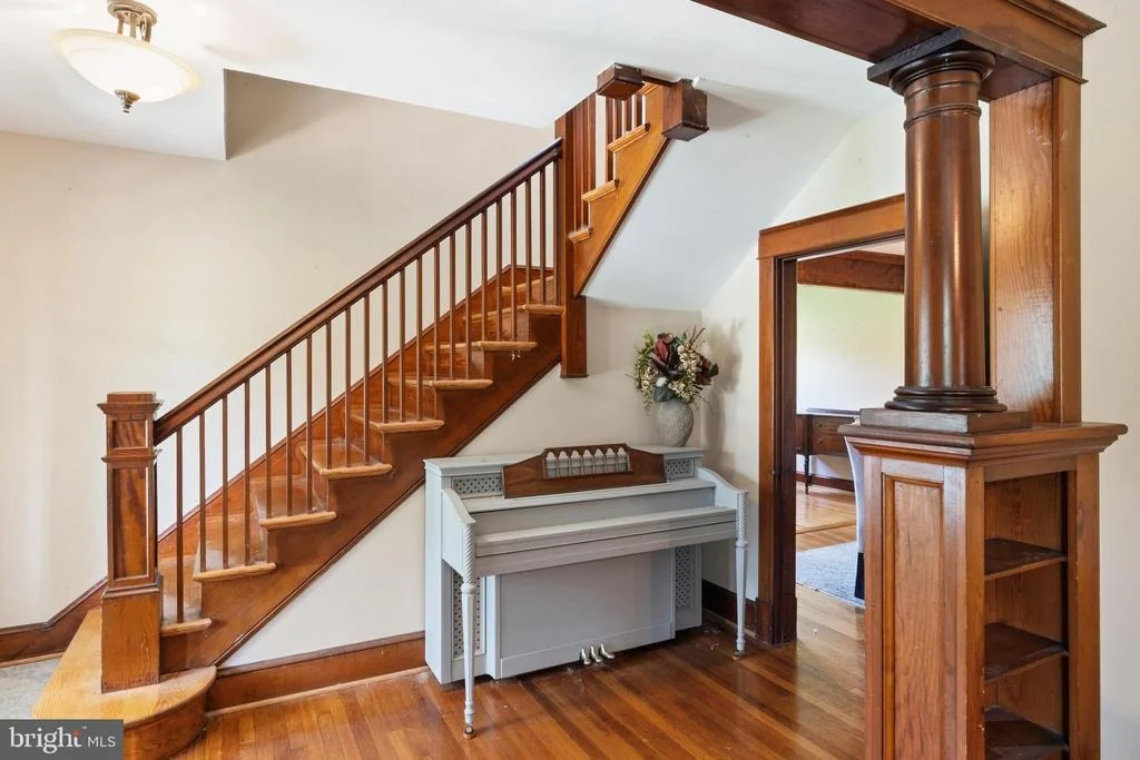 Photo of 28733 RIDGE ROAD