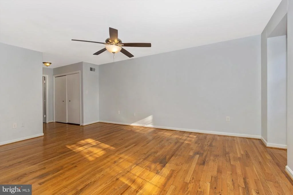 Photo of 226 SUMMIT HALL ROAD
