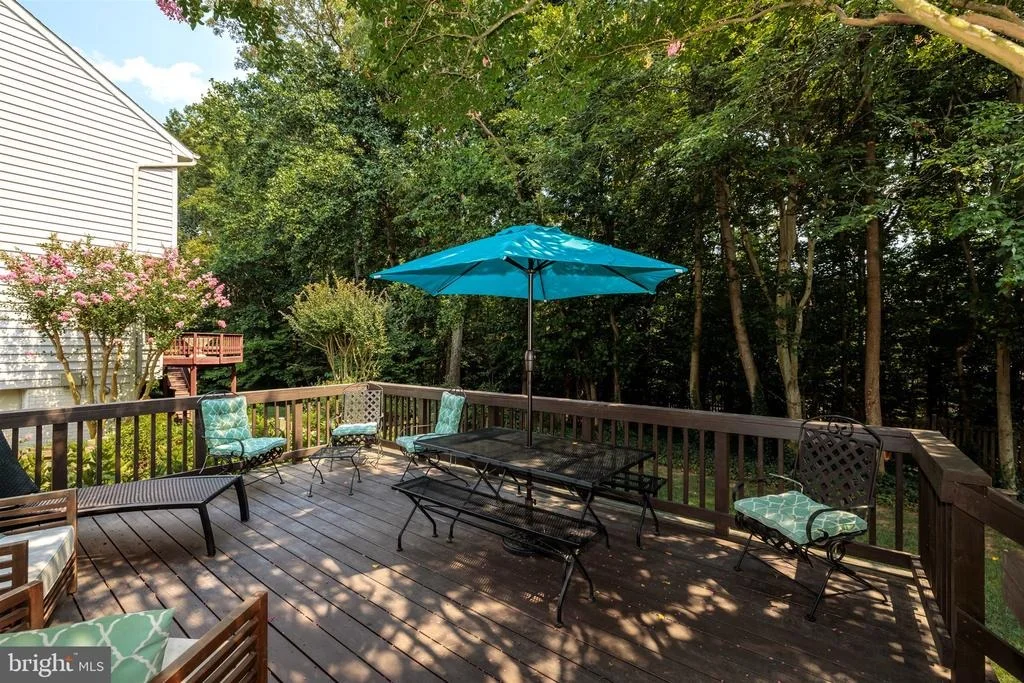 Photo of 7909 DEERLEE DRIVE