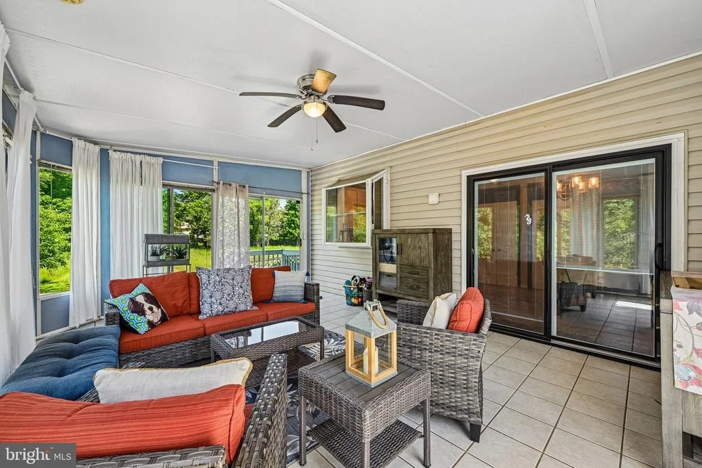 Photo of 6729 LOWES LANE