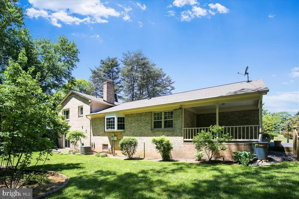 Photo of 11647 LEEHIGH DRIVE